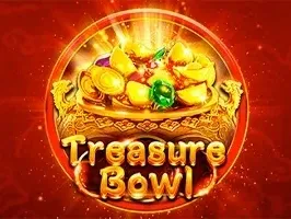 Treasure Bowl
