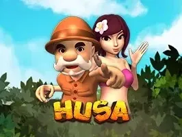 ฮูซา game icon