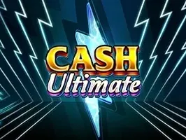 Cash Ultimate game icon