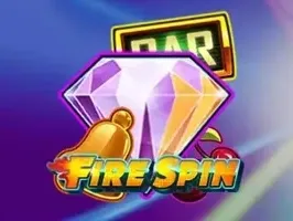 วงล้อเปลวไฟ game icon