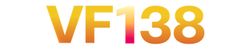 vf138bet Logo